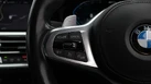 2020-bmw-3-series-20-330e-m-sport-saloon-4d-small-25