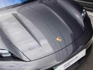 2020-porsche-taycan-e-turbo-s-small-17