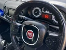 2013-fiat-500l-09-lounge-small-11
