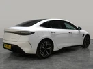 2024-byd-seal-e-design-small-11