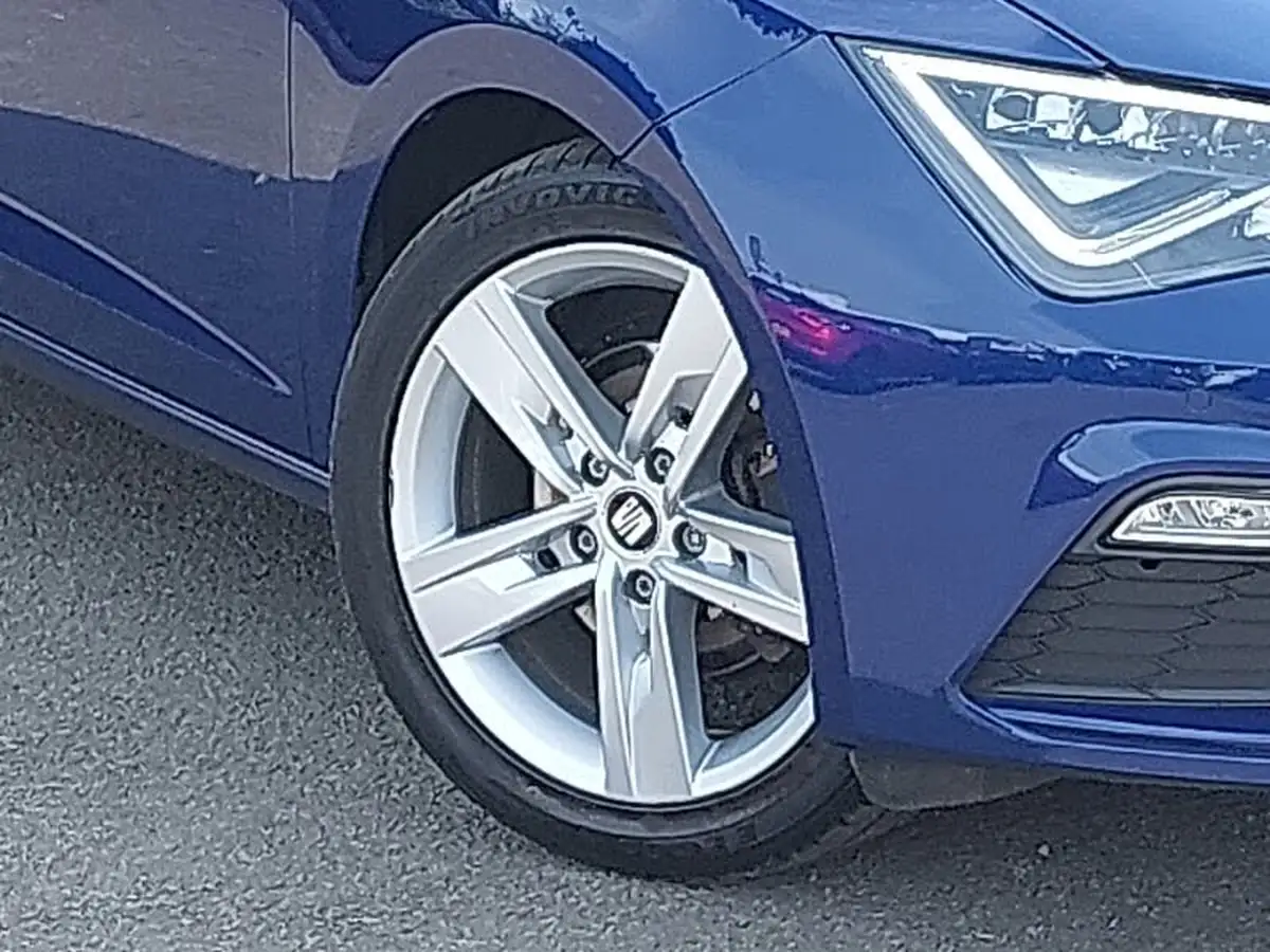 2019-seat-leon-15-tsi-evo-fr-130ps-ss-hatchback-big-8