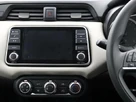 2021-nissan-micra-10-ig-t-acenta-small-8