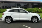2025-audi-q5-20-45-tfsi-s-line-station-wagon-small-2