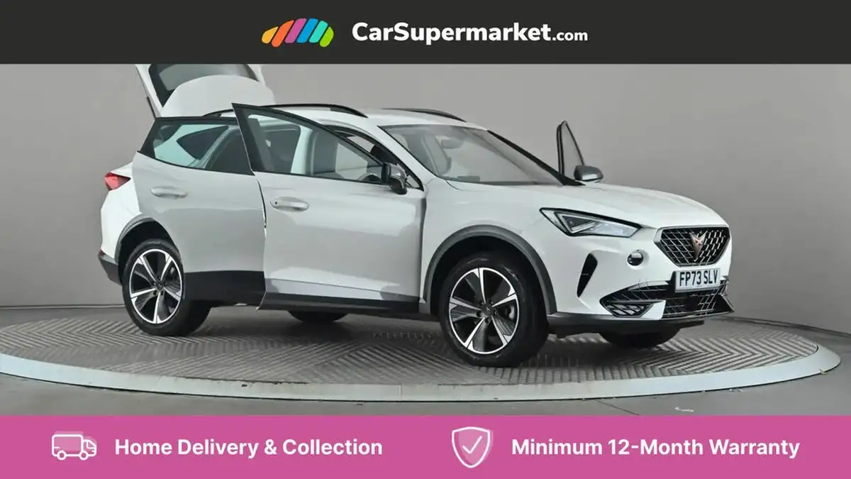 2023-cupra-formentor-15-tsi-v1-dsg-big-6