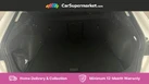 2023-cupra-formentor-15-tsi-v1-dsg-small-21