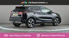 2019-nissan-qashqai-13-dig-t-tekna-140ps-small-5