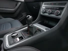 2023-seat-ateca-15-ecotsi-fr-sport-small-9