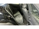 2022-lexus-ux-300e-e-ux-201bhp-small-10
