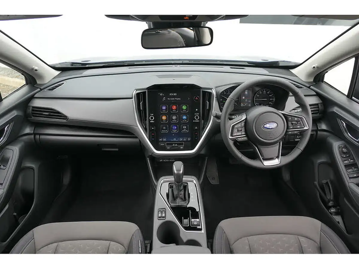 2025-subaru-crosstrek-20i-e-boxer-limited-big-17
