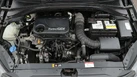 2020-kia-xceed-10-t-gdi-3-small-19