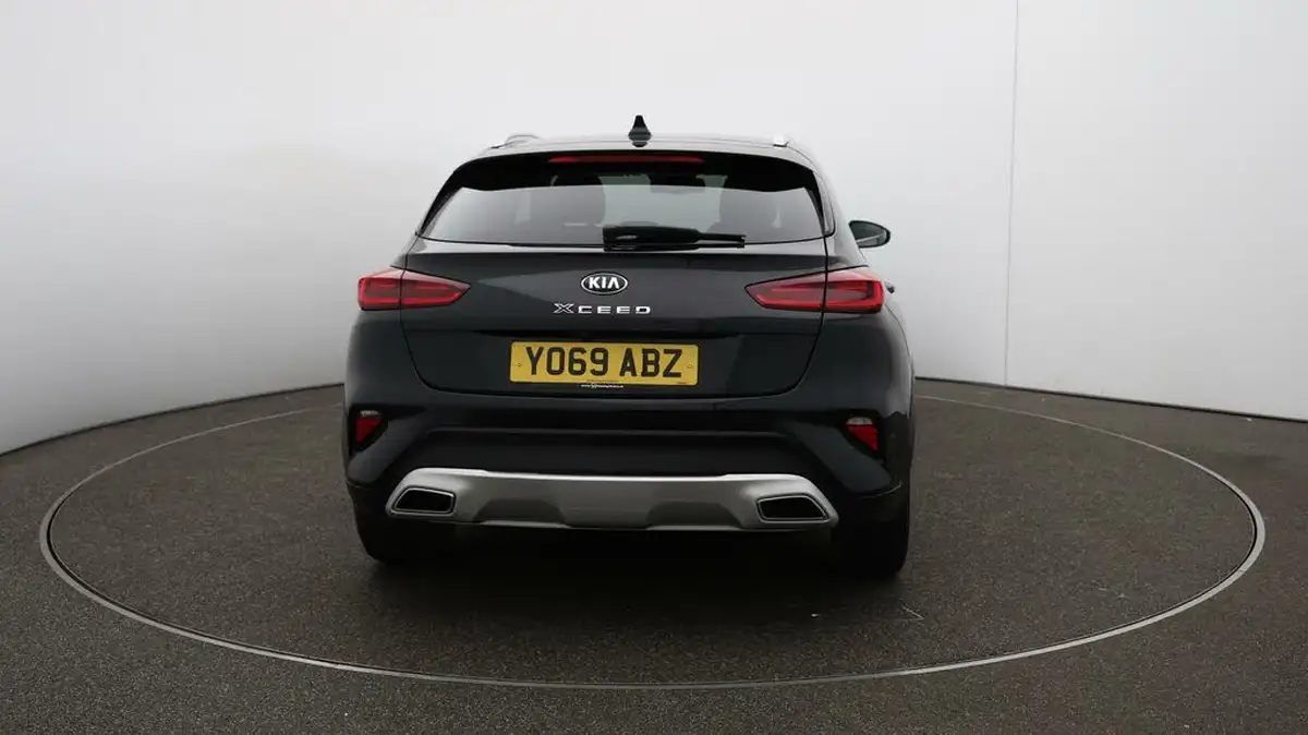 2020-kia-xceed-10-t-gdi-3-big-56