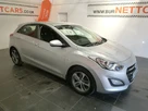 2015-hyundai-i30-14-se-small-18