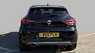 2023-renault-clio-10-tce-rs-line-small-3
