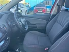 2016-toyota-yaris-15-vvt-i-design-bi-tone-hybrid-small-37