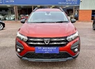2023-dacia-jogger-10-tce-extreme-se-small-4
