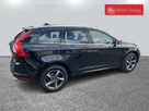 2014-volvo-xc60-24td-d5-r-design-215bhp-geartronic-small-7