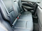 2017-nissan-qashqai-15dci-tekna-small-11