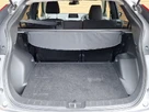 2018-mitsubishi-eclipse-cross-15-2-small-7