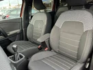 2023-dacia-jogger-10-tce-extreme-se-small-56