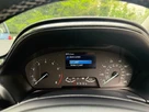 2022-ford-puma-suv-10-titanium-125ps-auto-small-15