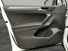 2023-volkswagen-tiguan-15-tsi-r-line-edition-small-37