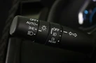 2019-honda-civic-10-vtec-turbo-ex-ss-hatchback-5d-small-21