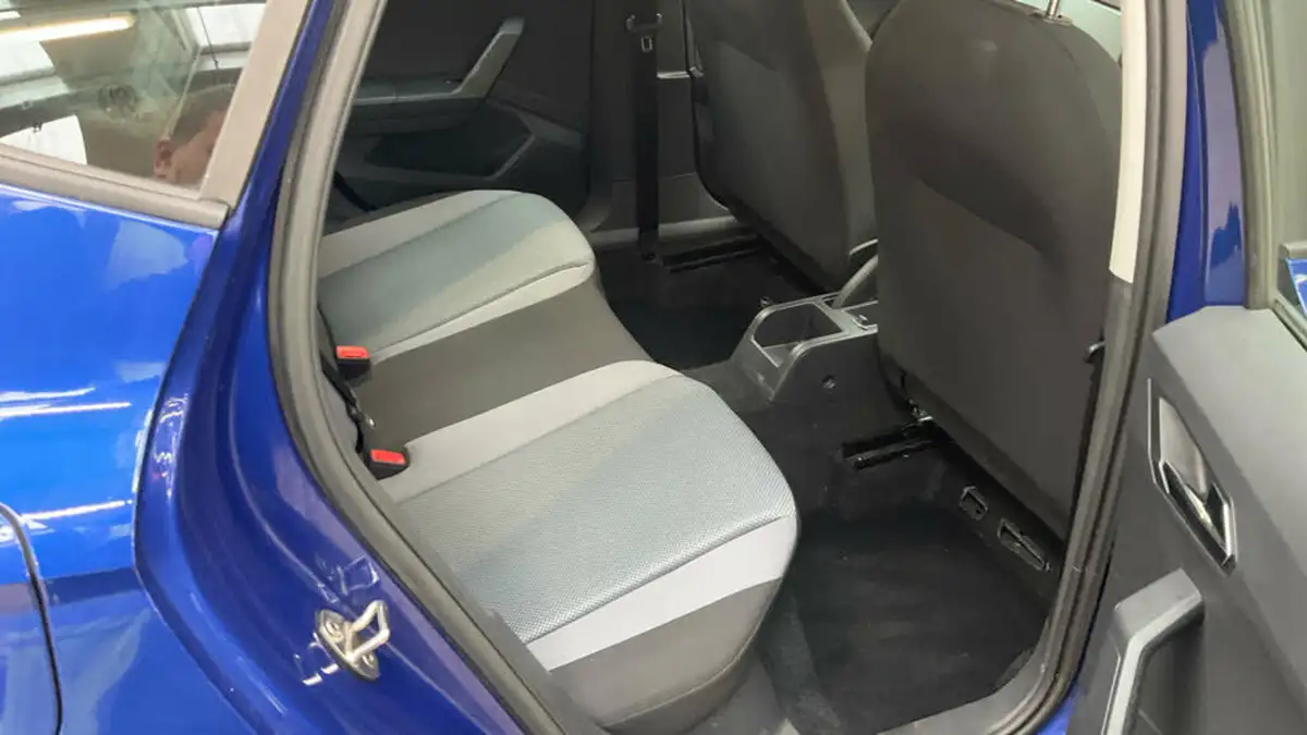 2019-seat-arona-16tdi-se-technology-lux-115ps-ss-big-6