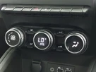 2024-renault-clio-16-evolution-small-13