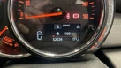 2018-mini-cooper-15-cooper-ss-hatchback-5d-small-23