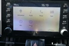 2021-toyota-rav4-25-vvt-i-design-219bhp-small-35