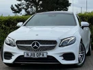 2018-mercedes-benz-e-class-20-e300-amg-line-premium-plusss-coupe-small-3