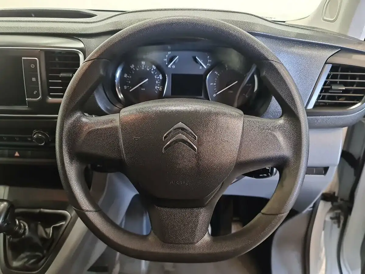 2022-citroen-dispatch-15bluehdi-enterprise-pro-m-1000-big-31
