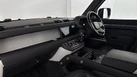 2021-land-rover-90-defender-30-d250-x-dynamic-se-small-8