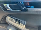 2016-porsche-macan-30td-s-small-25