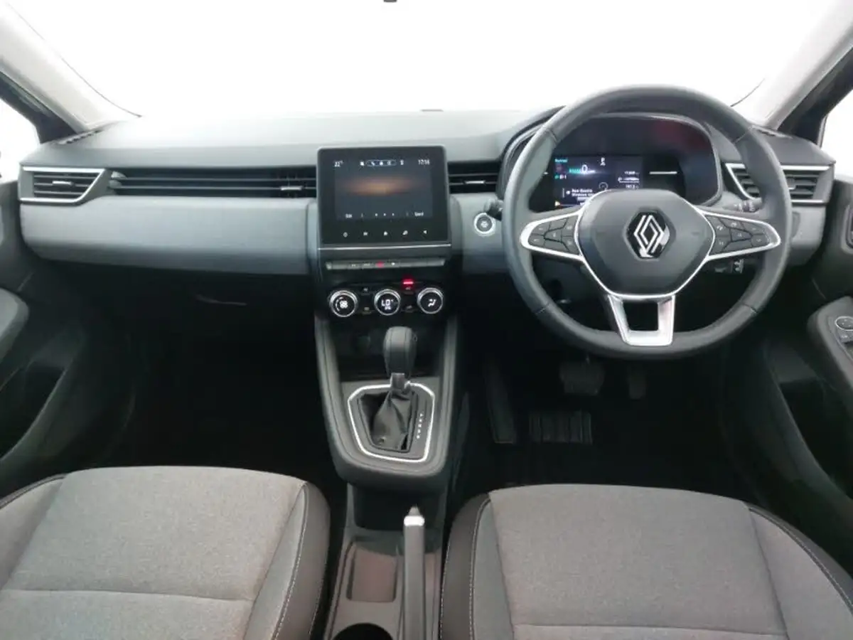 2024-renault-clio-16-evolution-big-2