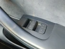 2022-tesla-model-y-e-long-range-small-18