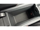2024-bmw-2-series-15-218i-m-sport-coupe-4d-dct-small-32