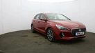 2018-hyundai-i30-14-t-gdi-se-nav-blue-drive-isg-hatchback-dct-small-45