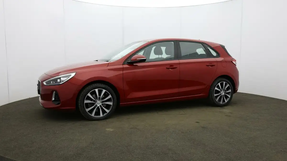 2018-hyundai-i30-14-t-gdi-se-nav-blue-drive-isg-hatchback-dct-big-34
