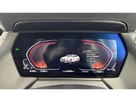 2024-bmw-2-series-15-218i-m-sport-coupe-4d-dct-small-8