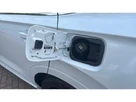 2023-honda-cr-v-20-i-mmd-advance-tech-small-19