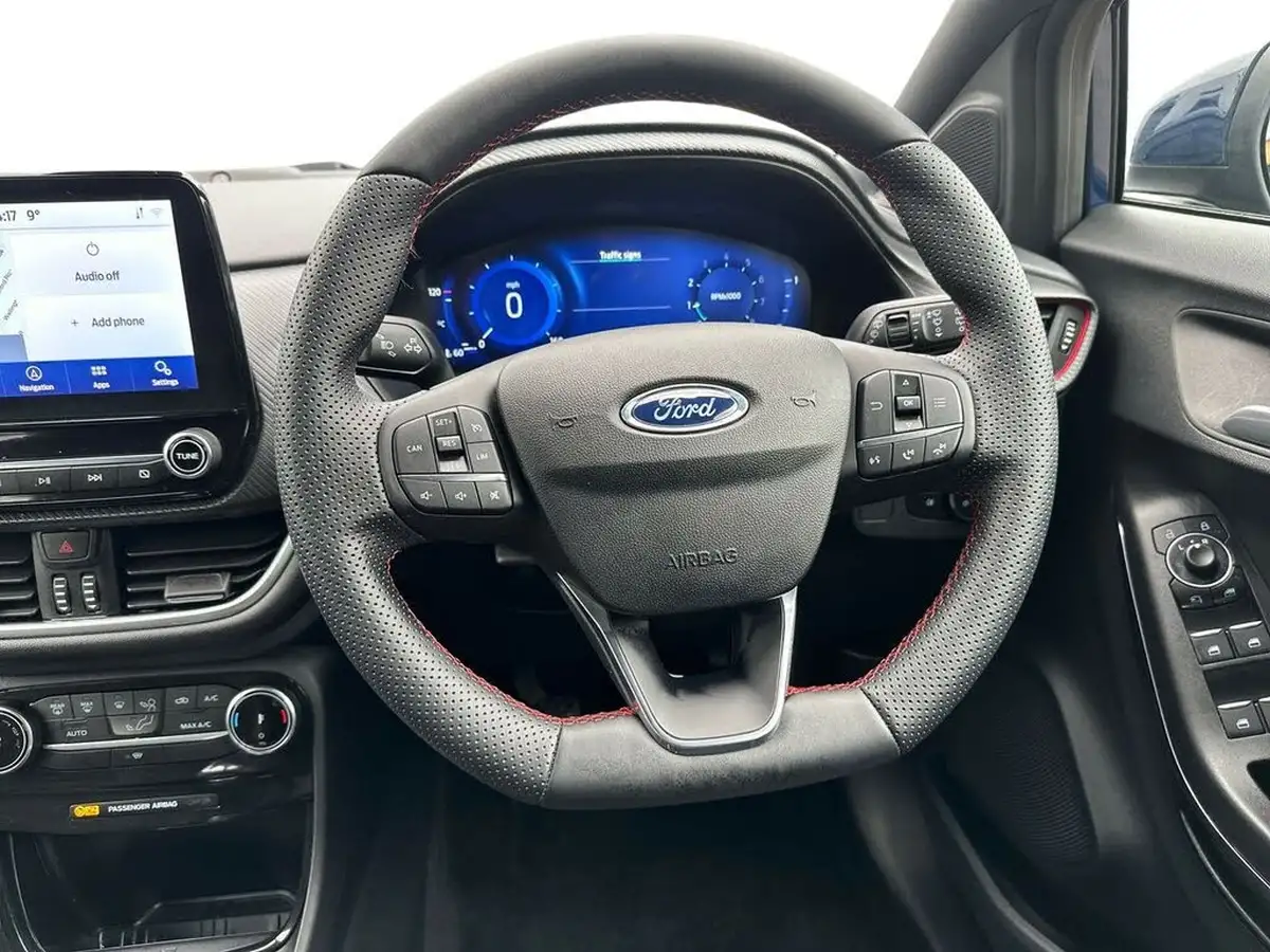 2023-ford-puma-suv-10-st-line-x-125ps-big-16