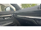 2023-honda-cr-v-20-i-mmd-advance-tech-small-43