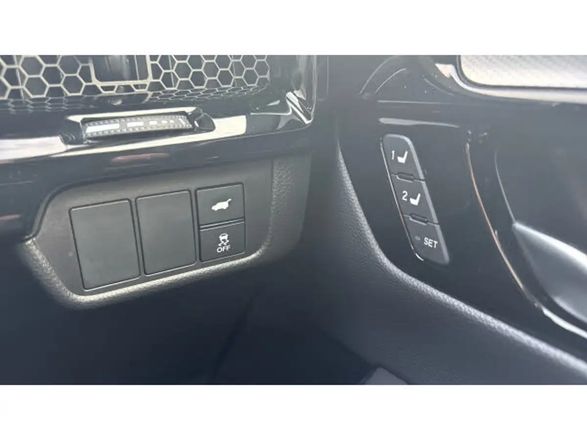 2023-honda-cr-v-20-i-mmd-advance-tech-big-32