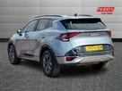 2024-kia-sportage-16-t-gdi-gt-line-207bhp-hev-auto-small-1