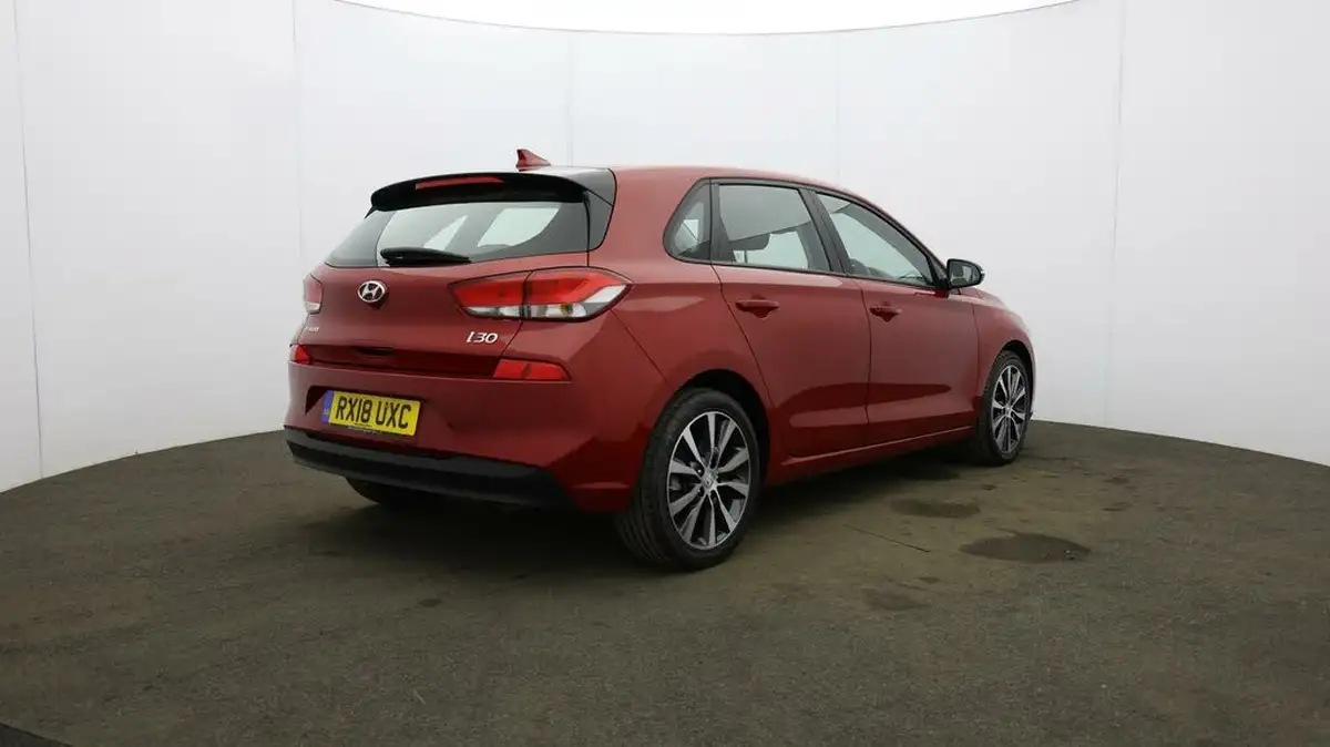 2018-hyundai-i30-14-t-gdi-se-nav-blue-drive-isg-hatchback-dct-big-58