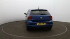 2021-volkswagen-polo-10-tsi-match-small-58