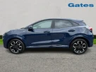 2023-ford-puma-suv-10-st-line-x-125ps-small-3