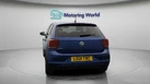 2021-volkswagen-polo-10-tsi-match-small-6