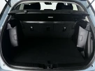2021-suzuki-vitara-14-boosterjet-sz-t-small-12
